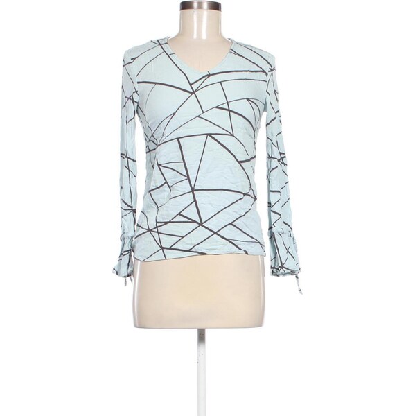 Dámska blúza Soya Concept 66163049