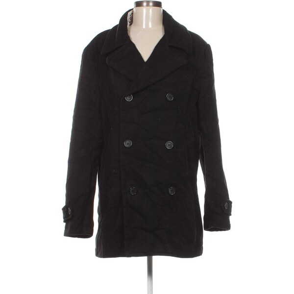 Dámsky kabát H&M 66163059