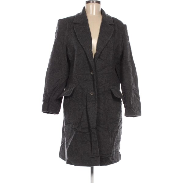 Dámsky kabát Heine 66163041