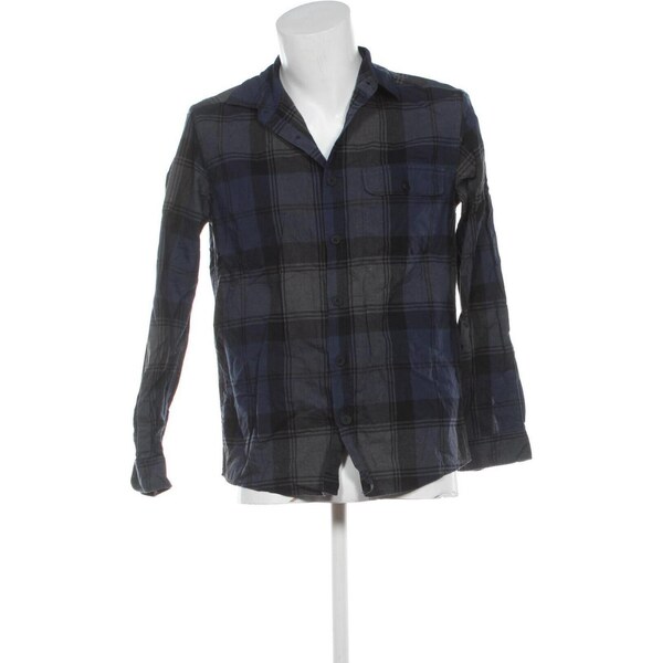 Pánska košeľa Zara 66163060