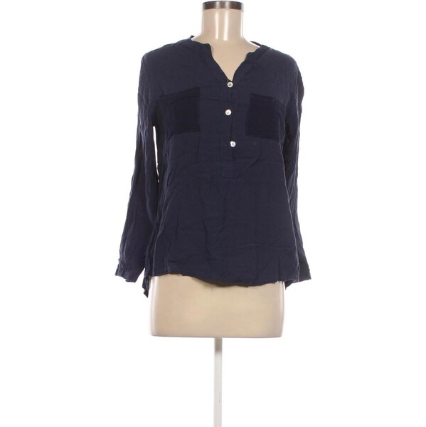 Dámska blúza Unbranded 66163051