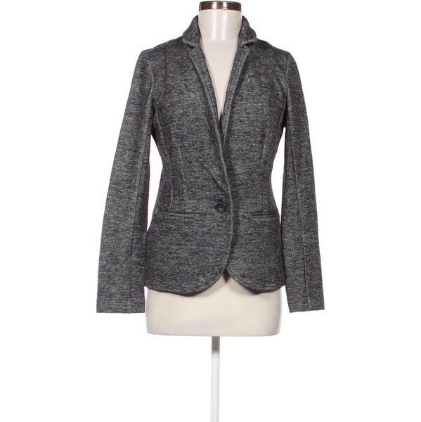 Dámske sako Ann Taylor 66163034