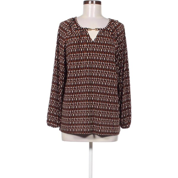 Dámska blúza Unbranded 66163054