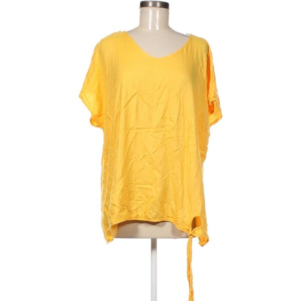 Dámska blúza Street One 66163078