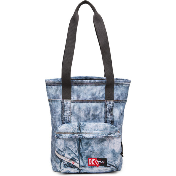 TAŠKA DIESEL TROUMPE TOTE SHOPPING BAG 66163283