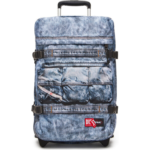 KUFOR DIESEL TROUMPE TRANSITR S TRAVEL B 66163286