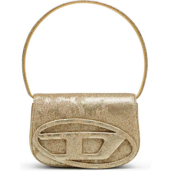 KABELKA DIESEL 1DR SHOULDER BAG 66163293