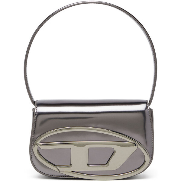 KABELKA DIESEL 1DR SHOULDER BAG 66163295