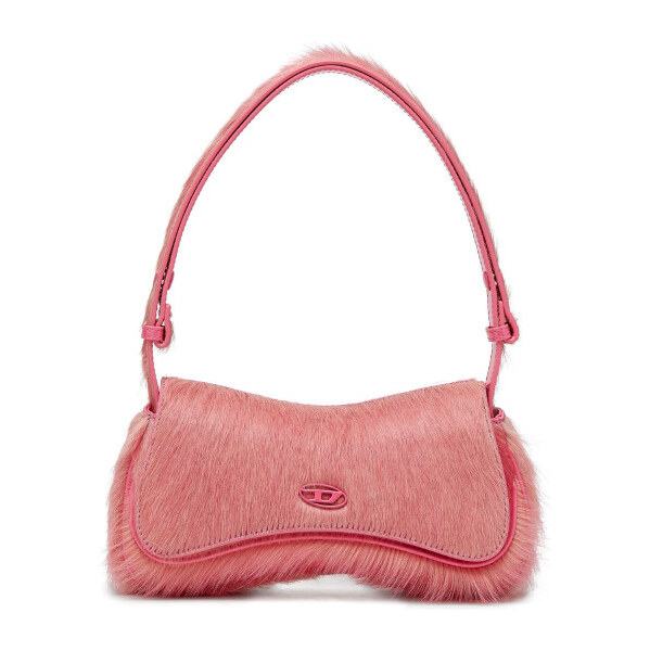 KABELKA DIESEL PLAY CLUTCH 66163301