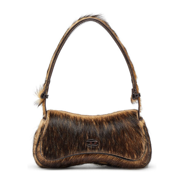 KABELKA DIESEL PLAY CLUTCH 66163300