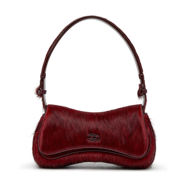 KABELKA DIESEL PLAY CLUTCH 66163302