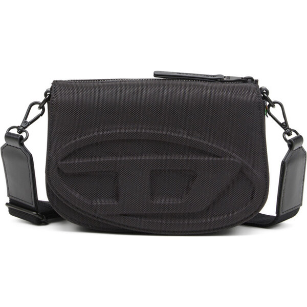 TAŠKA DIESEL 2.0 1DR CAMERA BAG CROSS BODYBA 66163304