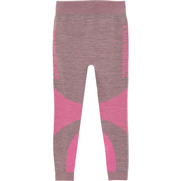 Cool Club Nohavice sivá / ružová 66164568