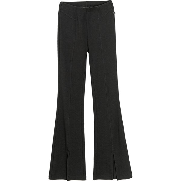 Cool Club Legíny antracitová 66164570