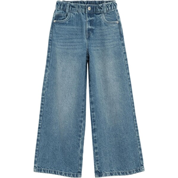 Cool Club Džínsy modrá denim 66164571