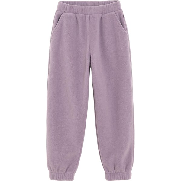 Cool Club Nohavice fialová 66164591