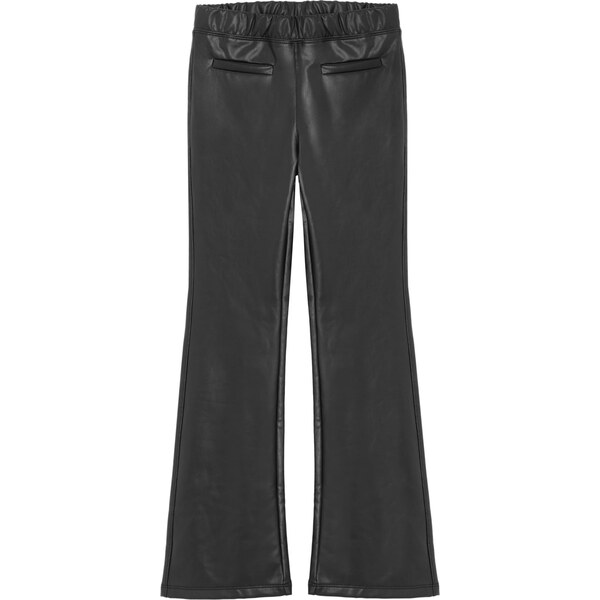 Cool Club Nohavice čierna 66164584