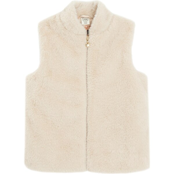 Cool Club Vesta béžová 66164602