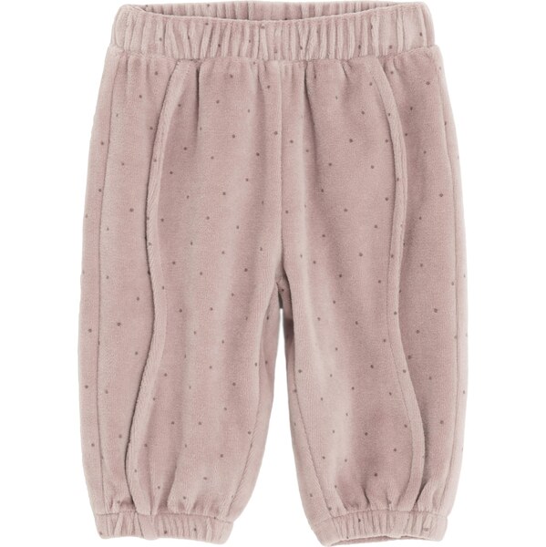Cool Club Nohavice staroružová 66164597