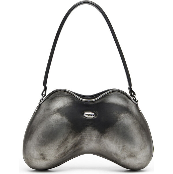 KABELKA DIESEL PLAY DOUBLE-D SHOULDE 66163309