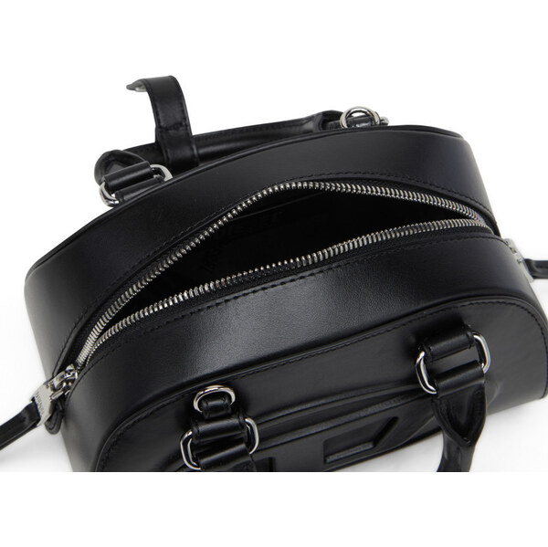 KABELKA DIESEL 2.0 1DR DOME CROSSBODY 66163315