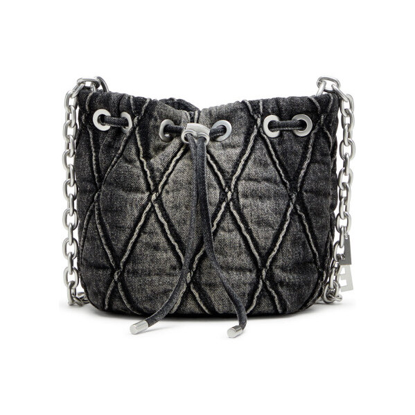 KABELKA DIESEL CHARM-D BUCKET S SHOUL 66163314