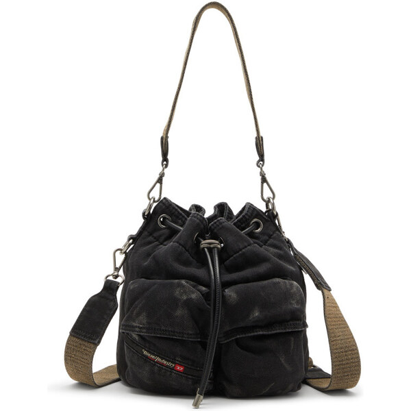 TAŠKA DIESEL MULTI-PKTS BUCKET X SHOU 66163317