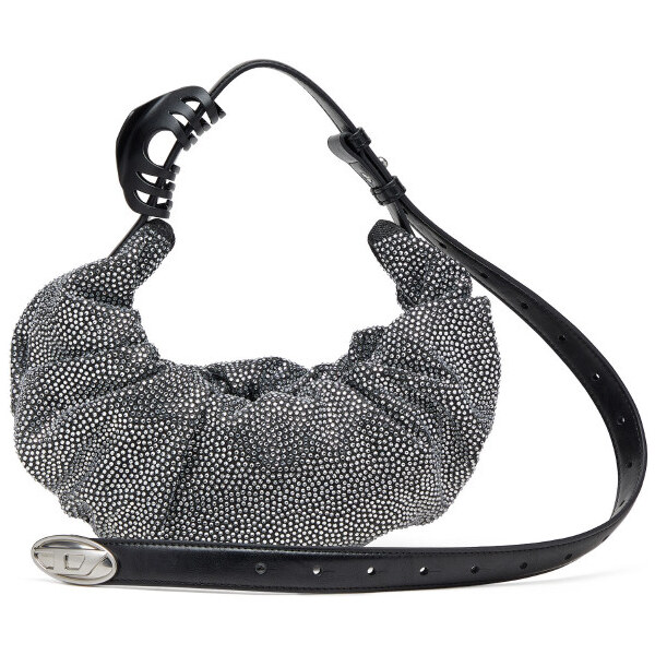 KABELKA DIESEL GRAB-D HOBO S SHOULDER B 66163320