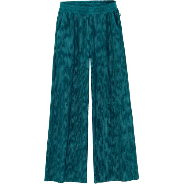 Cool Club Nohavice modrozelená 66164612