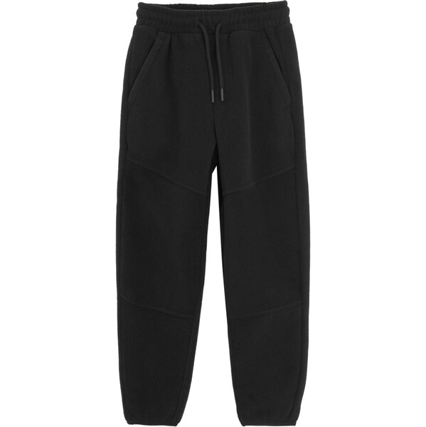 Cool Club Nohavice čierna 66164613