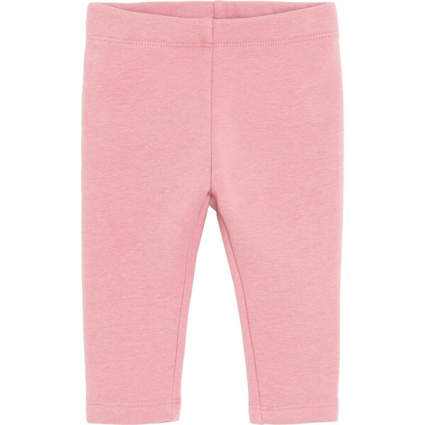 Cool Club Nohavice svetloružová 66164619