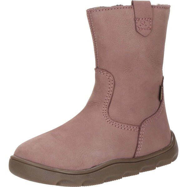 Froddo Čižmy ZERU TEX ružová 66038722