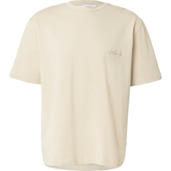 Lindbergh Tričko kamenná 66164733