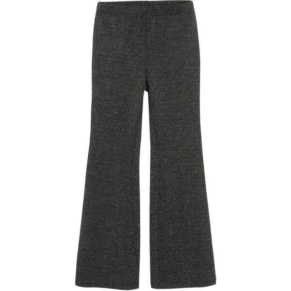 Cool Club Nohavice antracitová 66164755