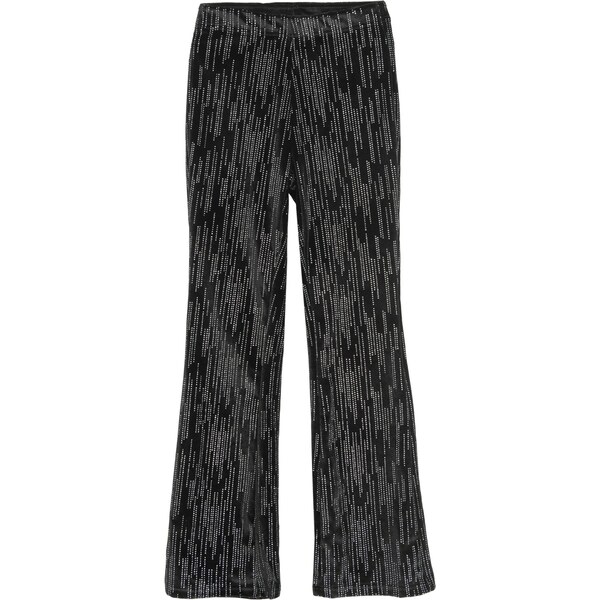 Cool Club Nohavice čierna 66164843