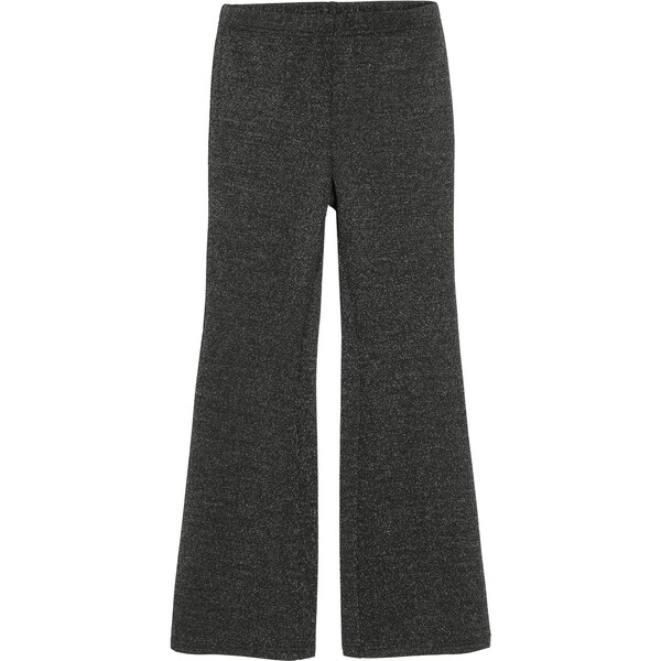 Cool Club Nohavice čierna 66164913