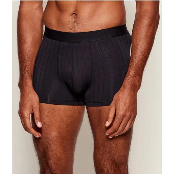 Emporio Armani Boxerky 66156441