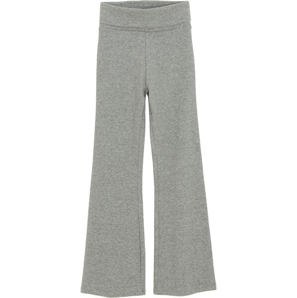 Cool Club Legíny sivá 66164947