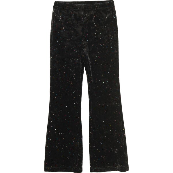 Cool Club Nohavice čierna 66164948