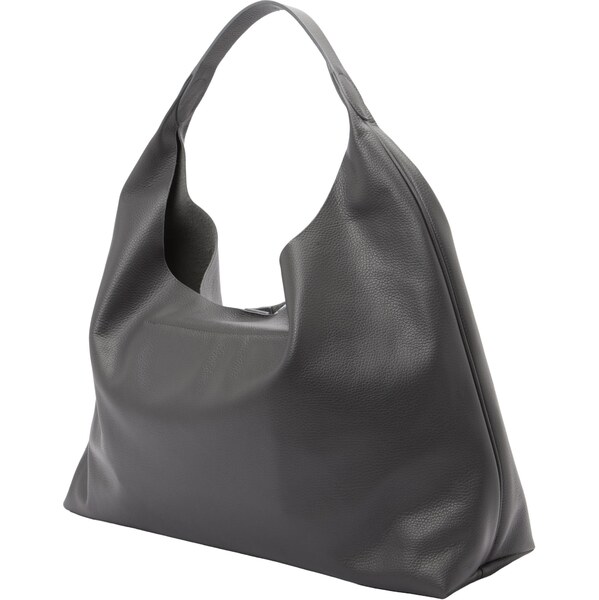 & Other Stories Kabelka Uma kamenná 66164939