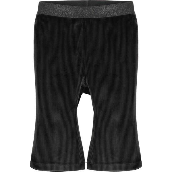 Cool Club Nohavice čierna 66164944