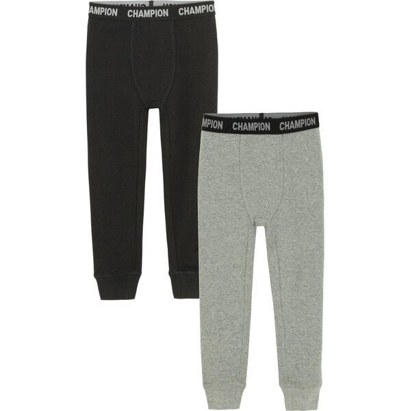 Cool Club Nohavičky sivá / čierna 66164950