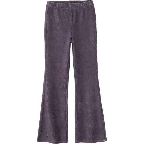 Cool Club Nohavice fialová 66164951