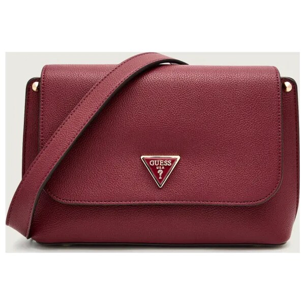 Guess Crossbody kabelka MERIDIAN II 66156469