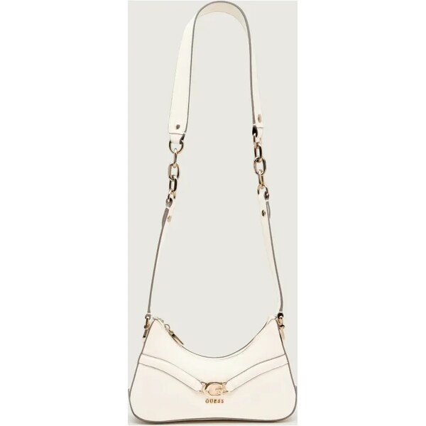 Guess Crossbody kabelka DEA 66156466