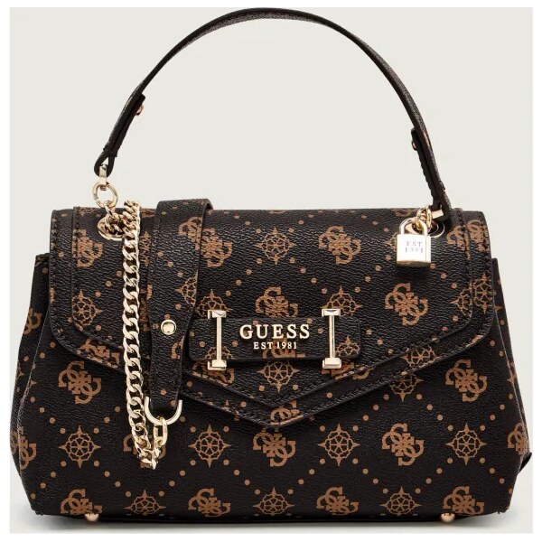 Guess Kabelka na rameno SILIA 66156468