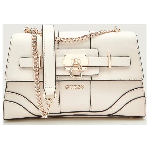 Guess Kabelka na rameno GREYSON II 66156467