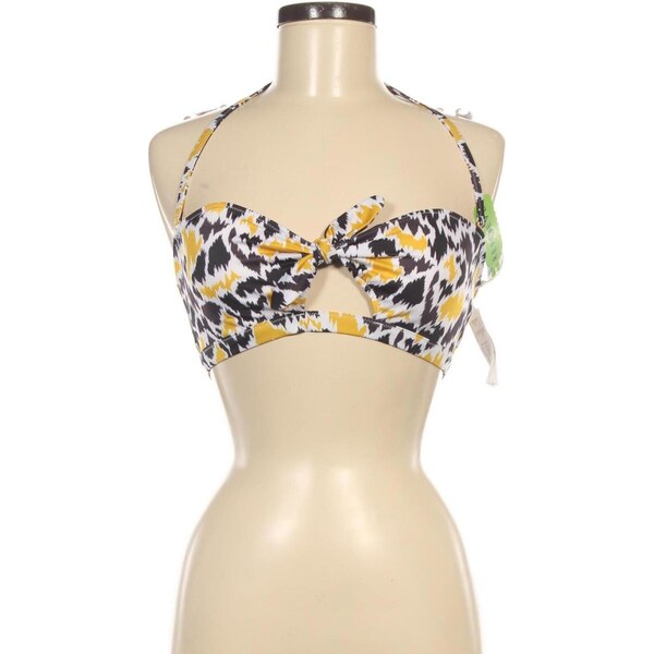 Dámske plavky Sloggi 66164410