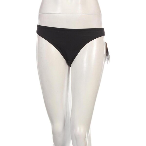 Dámske plavky PUMA 66164411