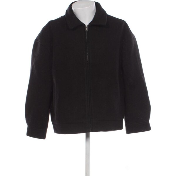 Pánska bunda Dan Fox X About You 66164414